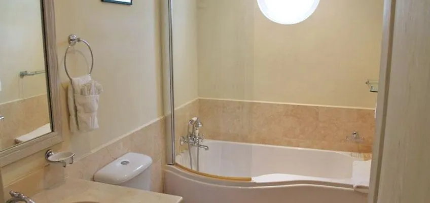 Royal Villa 26 Westmoreland 巴巴多斯岛